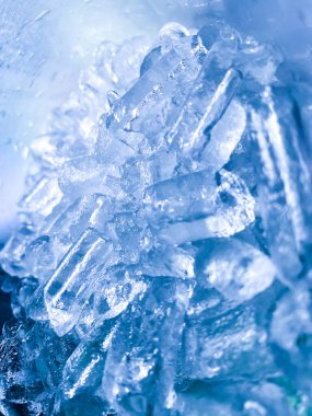 Buz küpleri arka plan, buz kübü dokusu ya da arka plan beni dinç ve iyi hissettiriyor yazın, buz ve soğuk içecekler bizi rahatlatacak içecek ve ferahlatıcı iş için yapılmış olacak..
