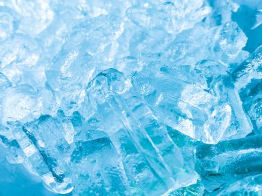 Buz küpleri arka plan, buz kübü dokusu ya da arka plan beni dinç ve iyi hissettiriyor yazın, buz ve soğuk içecekler bizi rahatlatacak içecek ve ferahlatıcı iş için yapılmış olacak..