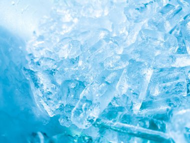 Buz küpleri arka plan, buz kübü dokusu ya da arka plan beni dinç ve iyi hissettiriyor yazın, buz ve soğuk içecekler bizi rahatlatacak içecek ve ferahlatıcı iş için yapılmış olacak..