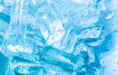 Buz küpleri arka plan, buz kübü dokusu ya da arka plan beni dinç ve iyi hissettiriyor yazın, buz ve soğuk içecekler bizi rahatlatacak içecek ve ferahlatıcı iş için yapılmış olacak..