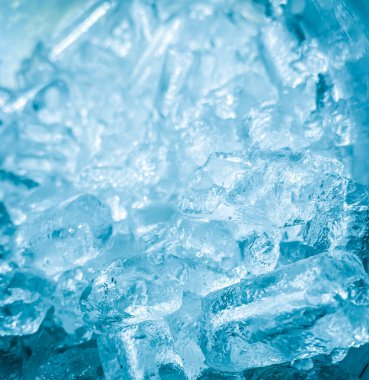 Buz küpleri arka plan, buz kübü dokusu ya da arka plan beni dinç ve iyi hissettiriyor yazın, buz ve soğuk içecekler bizi rahatlatacak içecek ve ferahlatıcı iş için yapılmış olacak..