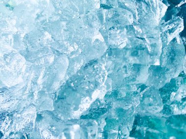 Buz küpleri arka plan, buz kübü dokusu ya da arka plan beni dinç ve iyi hissettiriyor yazın, buz ve soğuk içecekler bizi rahatlatacak içecek ve ferahlatıcı iş için yapılmış olacak..