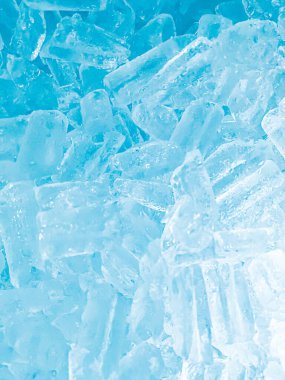 Buz küpleri arka planı, buz küpü dokusu, buz duvar kağıdı kendimi taze ve iyi hissetmemi sağlıyor. Yazın, buz ve soğuk içecekler bizi rahatlatır, içecek ve içecek işi için yapılır..