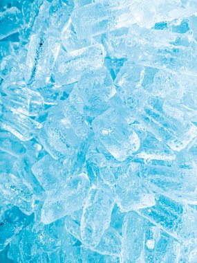 Buz küpleri arka planı, buz küpü dokusu, buz duvar kağıdı kendimi taze ve iyi hissetmemi sağlıyor. Yazın, buz ve soğuk içecekler bizi rahatlatır, içecek ve içecek işi için yapılır..