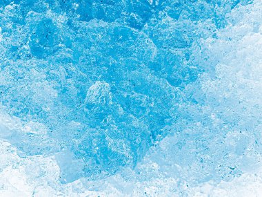 Buz küpleri arka planı, buz küpü dokusu, buz duvar kağıdı kendimi taze ve iyi hissetmemi sağlıyor. Yazın, buz ve soğuk içecekler bizi rahatlatır, içecek ve içecek işi için yapılır..