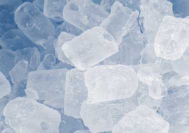 Buz küpleri arka planı, buz küpü dokusu, buz duvar kağıdı kendimi taze ve iyi hissetmemi sağlıyor. Yazın, buz ve soğuk içecekler bizi rahatlatır, içecek ve içecek işi için yapılır..