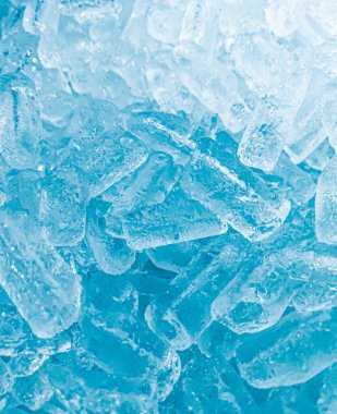 Buz küpleri arka planı, buz küpü dokusu, buz duvar kağıdı kendimi taze ve iyi hissetmemi sağlıyor. Yazın, buz ve soğuk içecekler bizi rahatlatır, içecek ve içecek işi için yapılır..
