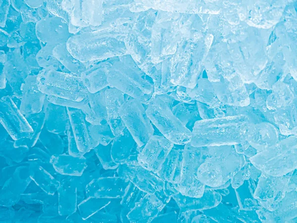 Тло Кубиків Льоду Текстура Кубиків Льоду Шпалери Льоду Змушують Мене — стокове фото