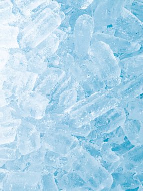 Buz küpleri arka planı, buz küpü dokusu, buz duvar kağıdı kendimi taze ve iyi hissetmemi sağlıyor. Yazın, buz ve soğuk içecekler bizi rahatlatır, içecek ve içecek işi için yapılır..