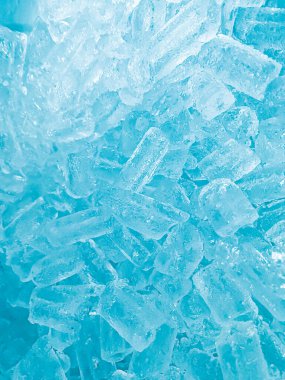 Buz küpleri arka planı, buz küpü dokusu, buz duvar kağıdı kendimi taze ve iyi hissetmemi sağlıyor. Yazın, buz ve soğuk içecekler bizi rahatlatır, içecek ve içecek işi için yapılır..