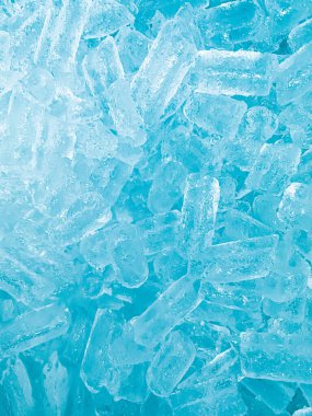 Buz küpleri arka planı, buz küpü dokusu, buz duvar kağıdı kendimi taze ve iyi hissetmemi sağlıyor. Yazın, buz ve soğuk içecekler bizi rahatlatır, içecek ve içecek işi için yapılır..