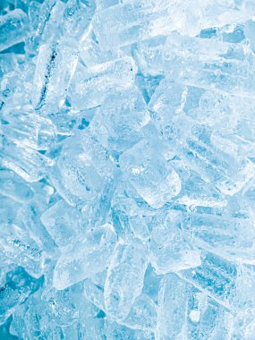 Buz küpleri arka planı, buz küpü dokusu, buz duvar kağıdı kendimi taze ve iyi hissetmemi sağlıyor. Yazın, buz ve soğuk içecekler bizi rahatlatır, içecek ve içecek işi için yapılır..