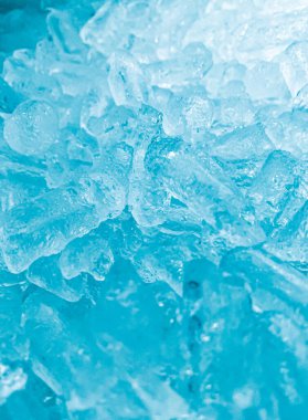 Buz küpleri arka planı, buz küpü dokusu, buz duvar kağıdı kendimi taze ve iyi hissetmemi sağlıyor. Yazın, buz ve soğuk içecekler bizi rahatlatır, içecek ve içecek işi için yapılır..