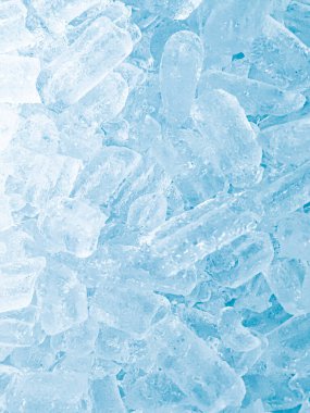 Buz küpleri arka planı, buz küpü dokusu, buz duvar kağıdı kendimi taze ve iyi hissetmemi sağlıyor. Yazın, buz ve soğuk içecekler bizi rahatlatır, içecek ve içecek işi için yapılır..