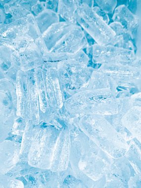 Buz küpleri arka planı, buz küpü dokusu, buz duvar kağıdı kendimi taze ve iyi hissetmemi sağlıyor. Yazın, buz ve soğuk içecekler bizi rahatlatır, içecek ve içecek işi için yapılır..