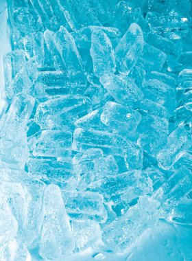 Buz küpleri arka planı, buz küpü dokusu, buz duvar kağıdı kendimi taze ve iyi hissetmemi sağlıyor. Yazın, buz ve soğuk içecekler bizi rahatlatır, içecek ve içecek işi için yapılır..
