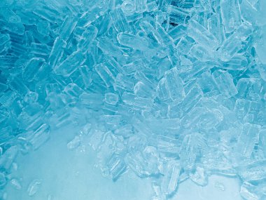 Buz küpleri arka planı, buz küpü dokusu, buz duvar kağıdı kendimi taze ve iyi hissetmemi sağlıyor. Yazın, buz ve soğuk içecekler bizi rahatlatır, içecek ve içecek işi için yapılır..