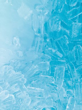 Buz küpleri arka planı, buz küpü dokusu, buz duvar kağıdı kendimi taze ve iyi hissetmemi sağlıyor. Yazın, buz ve soğuk içecekler bizi rahatlatır, içecek ve içecek işi için yapılır..