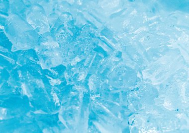 Buz küpleri arka planı, buz küpü dokusu, buz duvar kağıdı kendimi taze ve iyi hissetmemi sağlıyor. Yazın, buz ve soğuk içecekler bizi rahatlatır, içecek ve içecek işi için yapılır..