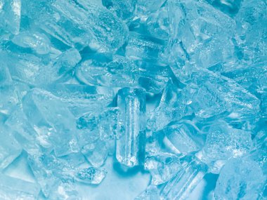 Buz küpleri arka planı, buz küpü dokusu, buz duvar kağıdı kendimi taze ve iyi hissetmemi sağlıyor. Yazın, buz ve soğuk içecekler bizi rahatlatır, içecek ve içecek işi için yapılır..