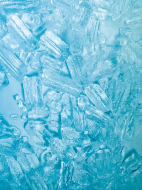 Buz küpleri arka planı, buz küpü dokusu, buz duvar kağıdı kendimi taze ve iyi hissetmemi sağlıyor. Yazın, buz ve soğuk içecekler bizi rahatlatır, içecek ve içecek işi için yapılır..