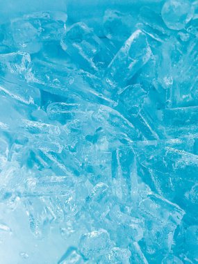 Buz küpleri arka planı, buz küpü dokusu, buz duvar kağıdı kendimi taze ve iyi hissetmemi sağlıyor. Yazın, buz ve soğuk içecekler bizi rahatlatır, içecek ve içecek işi için yapılır..