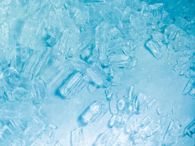 Buz küpleri arka planı, buz küpü dokusu, buz duvar kağıdı kendimi taze ve iyi hissetmemi sağlıyor. Yazın, buz ve soğuk içecekler bizi rahatlatır, içecek ve içecek işi için yapılır..