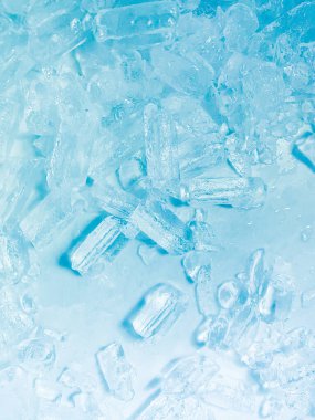 Buz küpleri arka planı, buz küpü dokusu, buz duvar kağıdı kendimi taze ve iyi hissetmemi sağlıyor. Yazın, buz ve soğuk içecekler bizi rahatlatır, içecek ve içecek işi için yapılır..