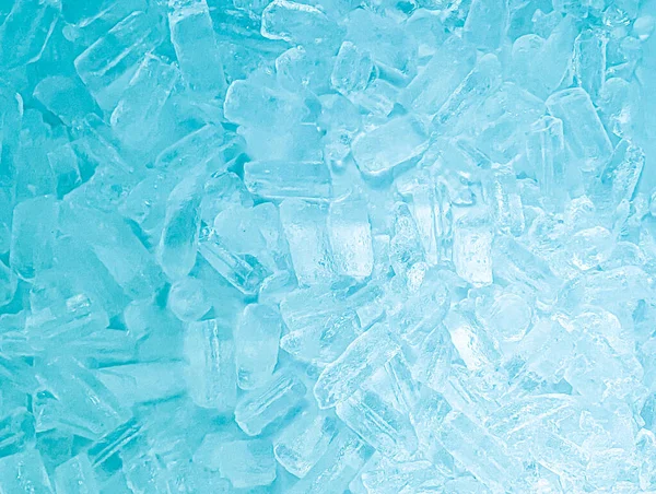 Ice Cubes Background Ice Cube Texture Ice Wallpaper Makes Feel Royalty Free Stock Images
