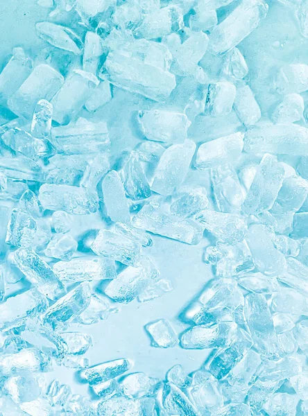 Ice Cubes Background Ice Cube Texture Ice Wallpaper Makes Feel Royalty Free Stock Images