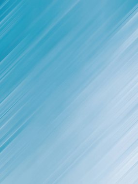 Soyut mavi renkli eğimli çizgiler arka plan, renkli arkaplan, ışık soyut gradyan hareketi bulanık arkaplan. Çizgi dokusu duvar kağıdı. Bir afiş web sitesi, sosyal medya reklamcılığı için tasarım