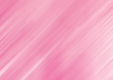 Soyut pembe renkli eğimli çizgiler arka plan, renkli arkaplan, soyut ışık eğimli hareket bulanık arkaplan. Çizgi dokusu duvar kağıdı. Bir afiş web sitesi, sosyal medya reklamcılığı için tasarım