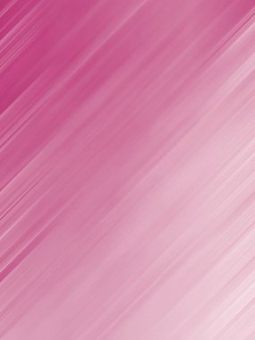 Soyut pembe renkli eğimli çizgiler arka plan, renkli arkaplan, soyut ışık eğimli hareket bulanık arkaplan. Çizgi dokusu duvar kağıdı. Bir afiş web sitesi, sosyal medya reklamcılığı için tasarım