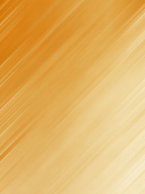 Soyut turuncu renkli eğimli çizgiler arka plan, renkli arkaplan, soyut ışık eğimli hareket bulanık arkaplan. Çizgi dokusu duvar kağıdı. Bir afiş web sitesi, sosyal medya reklamcılığı için tasarım