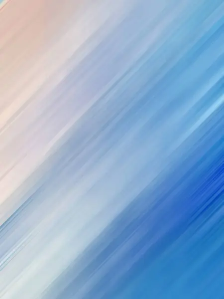 Astratto Blu Colorato Linee Oblique Sfondo Sfondo Colorato Luce Astratto — Foto Stock