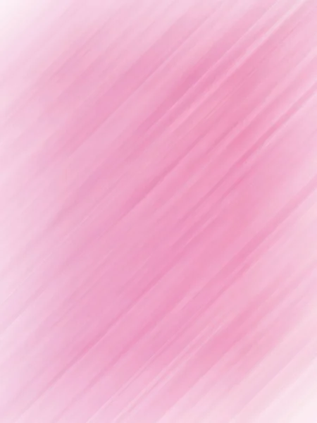 Abstract Roze Kleurrijke Schuine Lijnen Achtergrond Kleurrijke Achtergrond Licht Abstracte — Stockfoto