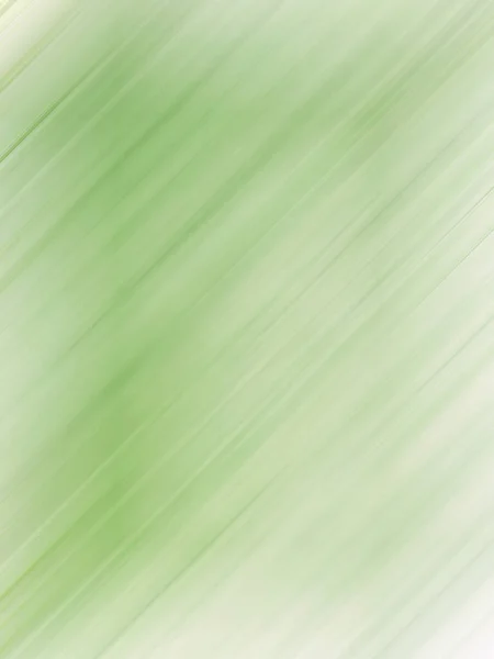 Абстрактно Зеленые Цветные Косые Линии Фоне Цветной Фон Светлый Размытый — стоковое фото