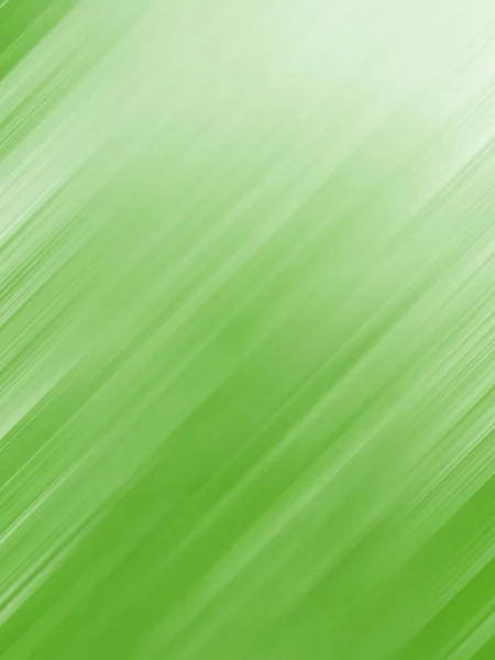 抽象的な緑のカラフルな斜線の背景 カラフルな背景 光抽象的なグラデーションの動きが背景をぼかした 線のテクスチャ壁紙 バナーサイト ソーシャルメディア広告のデザイン — ストック写真