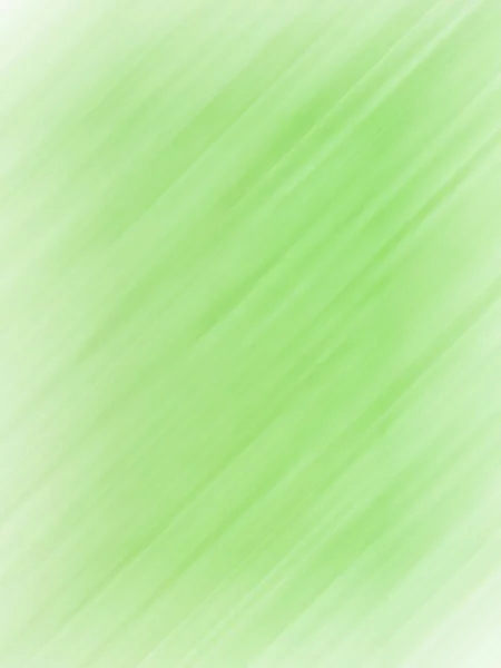 Abstrato Verde Colorido Linhas Oblíquas Fundo Fundo Colorido Luz Abstrato — Fotografia de Stock