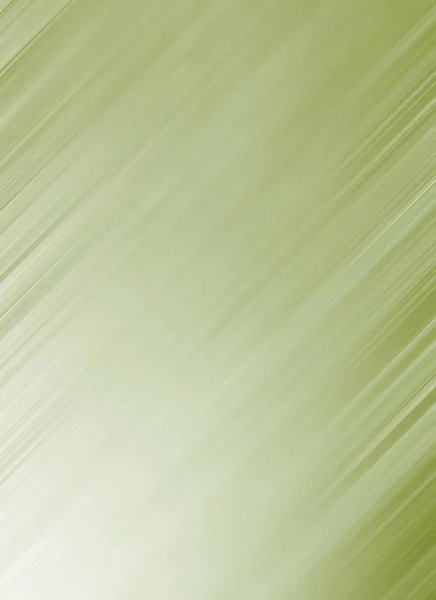 Soyut Yeşil Renkli Eğimli Çizgiler Arka Plan Renkli Arkaplan Soyut — Stok fotoğraf