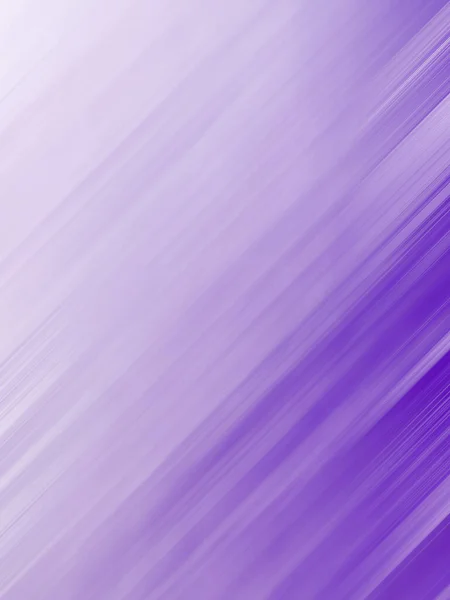 Abstract purple colorful oblique lines background,colorful background, Light abstract gradient motion blurred background. lines texture wallpaper. Design for a banner website,social media advertising