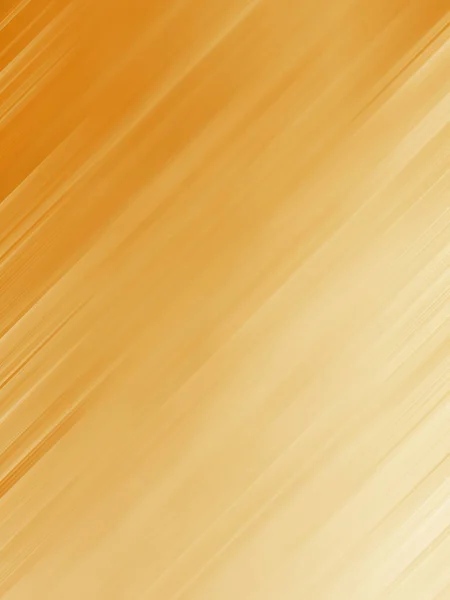 stock image Abstract orange colorful oblique lines background ,colorful background, Light abstract gradient motion blurred background. lines texture wallpaper. Design for a banner website,social media advertising