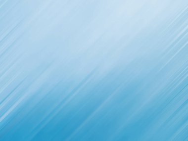 Soyut mavi renkli eğimli çizgiler arka plan, renkli arkaplan, ışık soyut gradyan hareketi bulanık arkaplan. Çizgi dokusu duvar kağıdı. Bir afiş web sitesi, sosyal medya reklamcılığı için tasarım