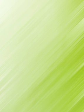 Soyut yeşil renkli eğimli çizgiler arka plan, renkli arkaplan, soyut ışık eğimli hareket bulanık arkaplan. Çizgi dokusu duvar kağıdı. Bir afiş web sitesi, sosyal medya reklamcılığı için tasarım