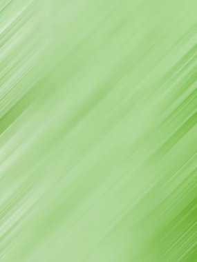 Soyut yeşil renkli eğimli çizgiler arka plan, renkli arkaplan, soyut ışık eğimli hareket bulanık arkaplan. Çizgi dokusu duvar kağıdı. Bir afiş web sitesi, sosyal medya reklamcılığı için tasarım