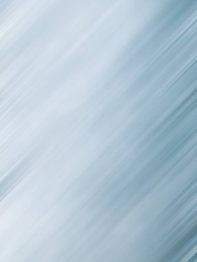 Soyut gri renkli eğimli çizgiler arka plan, renkli arkaplan, ışık soyut gradyan hareketi bulanık arkaplan. Çizgi dokusu duvar kağıdı. Bir afiş web sitesi, sosyal medya reklamcılığı için tasarım