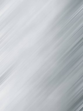 Soyut gri renkli eğimli çizgiler arka plan, renkli arkaplan, ışık soyut gradyan hareketi bulanık arkaplan. Çizgi dokusu duvar kağıdı. Bir afiş web sitesi, sosyal medya reklamcılığı için tasarım