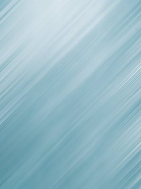 Soyut gri renkli eğimli çizgiler arka plan, renkli arkaplan, ışık soyut gradyan hareketi bulanık arkaplan. Çizgi dokusu duvar kağıdı. Bir afiş web sitesi, sosyal medya reklamcılığı için tasarım