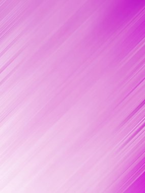 Soyut pembe renkli eğimli çizgiler arka plan, renkli arkaplan, soyut ışık eğimli hareket bulanık arkaplan. Çizgi dokusu duvar kağıdı. Bir afiş web sitesi, sosyal medya reklamcılığı için tasarım