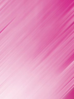 Soyut pembe renkli eğimli çizgiler arka plan, renkli arkaplan, soyut ışık eğimli hareket bulanık arkaplan. Çizgi dokusu duvar kağıdı. Bir afiş web sitesi, sosyal medya reklamcılığı için tasarım